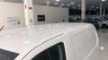 Fiat Doblo BEV 50KWH L1 136 4P Blanco - thumbnail 11