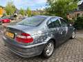 BMW 318 318 Executive - thumbnail 10