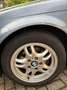 BMW 318 318 Executive - thumbnail 6