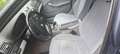 BMW 318 318 Executive - thumbnail 16