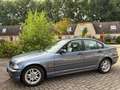 BMW 318 318 Executive - thumbnail 7