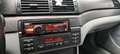 BMW 318 318 Executive - thumbnail 15