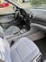 BMW 318 318 Executive - thumbnail 4
