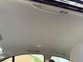 BMW 318 318 Executive - thumbnail 14