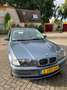BMW 318 318 Executive - thumbnail 13