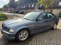 BMW 318 318 Executive - thumbnail 12