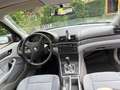 BMW 318 318 Executive - thumbnail 3