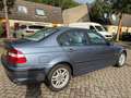 BMW 318 318 Executive - thumbnail 8