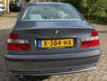 BMW 318 318 Executive - thumbnail 9