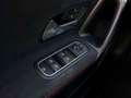 Mercedes-Benz A 200 A 200 Launch Ed Pr.+ Nero - thumbnail 19
