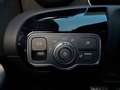 Mercedes-Benz A 200 A 200 Launch Ed Pr.+ Nero - thumbnail 15