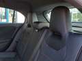 Mercedes-Benz A 200 A 200 Launch Ed Pr.+ Nero - thumbnail 14