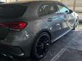 Mercedes-Benz A 200 A 200 Launch Ed Pr.+ Nero - thumbnail 33