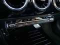 Mercedes-Benz A 200 A 200 Launch Ed Pr.+ Nero - thumbnail 3