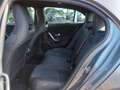 Mercedes-Benz A 200 A 200 Launch Ed Pr.+ Nero - thumbnail 5