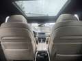 BMW 730 d** Vollausstattung ** Schwarz - thumbnail 9