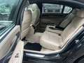 BMW 730 d** Vollausstattung ** Noir - thumbnail 12