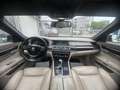 BMW 730 d** Vollausstattung ** Schwarz - thumbnail 7