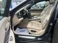 BMW 730 d** Vollausstattung ** Schwarz - thumbnail 10