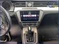 Volkswagen Passat Variant Passat VIII 2015 Variant 2.0 tdi 150cv dsg Nero - thumbnail 7