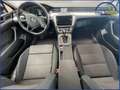 Volkswagen Passat Variant Passat VIII 2015 Variant 2.0 tdi 150cv dsg Nero - thumbnail 6