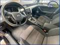 Volkswagen Passat Variant Passat VIII 2015 Variant 2.0 tdi 150cv dsg Nero - thumbnail 5