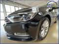 Volkswagen Passat Variant Passat VIII 2015 Variant 2.0 tdi 150cv dsg Nero - thumbnail 9