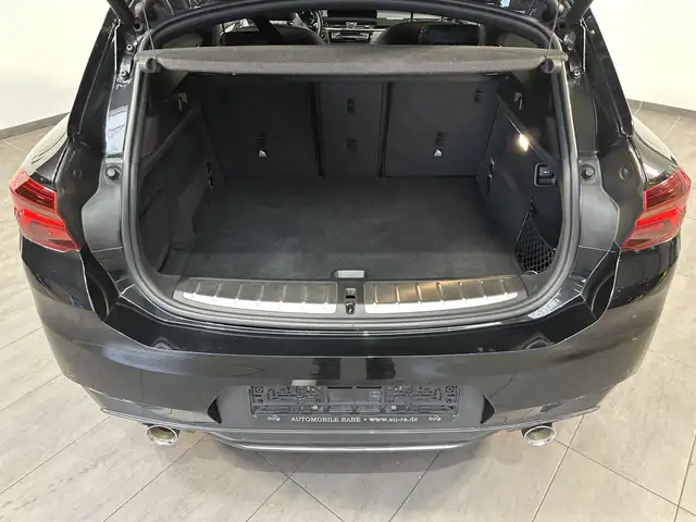 BMW X2 view 6