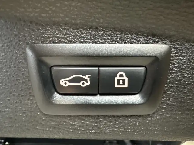 BMW X2 view 7
