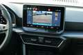 SEAT Leon Style 1.5 TSI 150PS 6-Gang Gris - thumbnail 13
