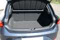 SEAT Leon Style 1.5 TSI 150PS 6-Gang Gris - thumbnail 15