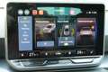 SEAT Leon Style 1.5 TSI 150PS 6-Gang Gris - thumbnail 24
