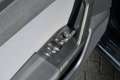 SEAT Leon Style 1.5 TSI 150PS 6-Gang Gris - thumbnail 18