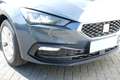 SEAT Leon Style 1.5 TSI 150PS 6-Gang Gris - thumbnail 10