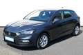 SEAT Leon Style 1.5 TSI 150PS 6-Gang Gris - thumbnail 2