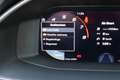 SEAT Leon Style 1.5 TSI 150PS 6-Gang Gris - thumbnail 23
