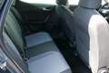 SEAT Leon Style 1.5 TSI 150PS 6-Gang Gris - thumbnail 12
