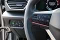 SEAT Leon Style 1.5 TSI 150PS 6-Gang Gris - thumbnail 19