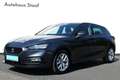 SEAT Leon Style 1.5 TSI 150PS 6-Gang Gris - thumbnail 8