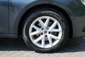 SEAT Leon Style 1.5 TSI 150PS 6-Gang Gris - thumbnail 7