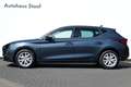 SEAT Leon Style 1.5 TSI 150PS 6-Gang Gris - thumbnail 5