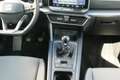 SEAT Leon Style 1.5 TSI 150PS 6-Gang Gris - thumbnail 14