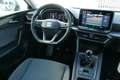 SEAT Leon Style 1.5 TSI 150PS 6-Gang Gris - thumbnail 4