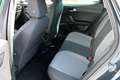 SEAT Leon Style 1.5 TSI 150PS 6-Gang Gris - thumbnail 16