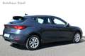 SEAT Leon Style 1.5 TSI 150PS 6-Gang Gris - thumbnail 9