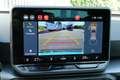 SEAT Leon Style 1.5 TSI 150PS 6-Gang Gris - thumbnail 20