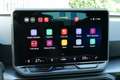 SEAT Leon Style 1.5 TSI 150PS 6-Gang Gris - thumbnail 22