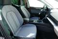 SEAT Leon Style 1.5 TSI 150PS 6-Gang Gris - thumbnail 11