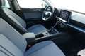 SEAT Leon Style 1.5 TSI 150PS 6-Gang Gris - thumbnail 3