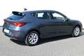 SEAT Leon Style 1.5 TSI 150PS 6-Gang Gris - thumbnail 6